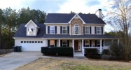 178 Hunters Mill Drive Hiram, GA 30141 - Image 15673864