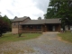 207 Abbington Way Dalton, GA 30721 - Image 15673852