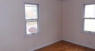 6306 Seward St Omaha, NE 68104 - Image 15673925