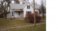 214 Ctr St Marquette, NE 68854 - Image 15673931