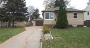 3211 Polk St Omaha, NE 68107 - Image 15673932