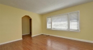 545 Allendale Drive Decatur, GA 30032 - Image 15673972