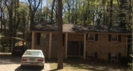 3205 Edgemont Way Decatur, GA 30032 - Image 15673971