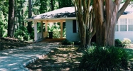 2166 Tilson Road Decatur, GA 30032 - Image 15673979
