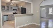 1979 Crestmoore Drive Decatur, GA 30032 - Image 15673984