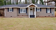3795 Glenwood Road Decatur, GA 30032 - Image 15673977