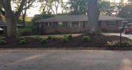 1289 Celia Way Decatur, GA 30032 - Image 15673976