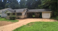 1387 Alverado Way Decatur, GA 30032 - Image 15673975