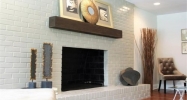 3010 Belvedere Lane Decatur, GA 30032 - Image 15673980