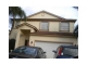 6316 Lansdowne Cir Boynton Beach, FL 33472 - Image 15673913