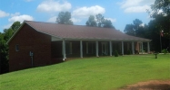 630 Grove Level Road Commerce, GA 30529 - Image 15673992