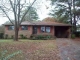 8727 Jones St Thorsby, AL 35171 - Image 15674093
