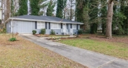 3130 Mcafee Road Decatur, GA 30032 - Image 15674020