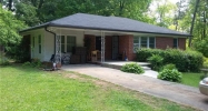 3106 Beech Drive Decatur, GA 30032 - Image 15674016