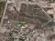 0 Casa Verde Temecula, CA 92592 - Image 15674092