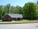 330 Lexington Circle Athens, GA 30605 - Image 15674057