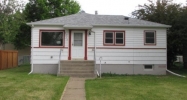 2717 5th Ave S Great Falls, MT 59405 - Image 15674056