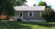 3508 2nd Ave S Great Falls, MT 59405 - Image 15674055