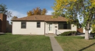 3637 9th Ave S Great Falls, MT 59405 - Image 15674054