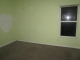 142 Lanier Drive Saint Marys, GA 31558 - Image 15674152