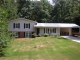 200 Lakeview Heights Circle Cornelia, GA 30531 - Image 15674151