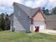 144 The Masters Cove Macon, GA 31211 - Image 15674144