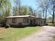 158 Lakeview Heights Circle Cornelia, GA 30531 - Image 15674149