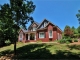 4191 Mud Creek Road Cornelia, GA 30531 - Image 15674150