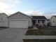 768 S 3900 W Syracuse, UT 84075 - Image 15674254