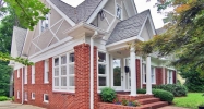 1168 Amsterdam Avenue Ne Atlanta, GA 30306 - Image 15674230