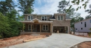 2053 S Akin Drive Atlanta, GA 30345 - Image 15674234