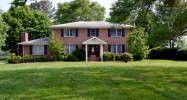 135 Shady Grove Road Flintville, TN 37335 - Image 15674210