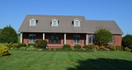 153 WALKER FORD Road Fayetteville, TN 37334 - Image 15674211