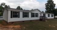 5010 Old Nc Hwy 13 Asheboro, NC 27205 - Image 15674266