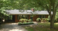 1432 Pepperidge Rd Asheboro, NC 27205 - Image 15674265