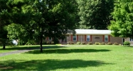 162 Providence Road Fayetteville, TN 37334 - Image 15674208