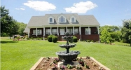 37 Liberty Road Fayetteville, TN 37334 - Image 15674209