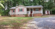 1847 Dennis St Asheboro, NC 27205 - Image 15674263