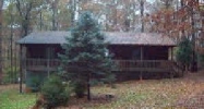 2396 Hopewell Friends Rd Asheboro, NC 27205 - Image 15674259