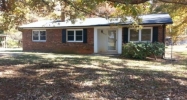 3689 Fox Dr Asheboro, NC 27205 - Image 15674261