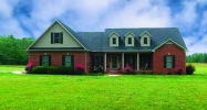 142 Camargo Road Fayetteville, TN 37334 - Image 15674206