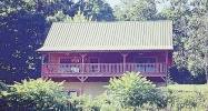 3749 Old Snapps Ferry Rd Limestone, TN 37681 - Image 15674201