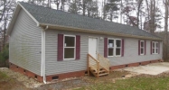 3085 Bethel Lucas Rd Asheboro, NC 27205 - Image 15674262