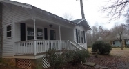 1687 Staleys Farm Rd Asheboro, NC 27205 - Image 15674260