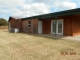 110214 S 4270 Rd Checotah, OK 74426 - Image 15674318