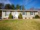 8347 Robin Lynn Rd Roanoke, VA 24019 - Image 15674391