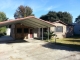 106 Park Lane Drive Long Beach, MS 39560 - Image 15674331