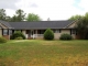 20 Roy Dean Road Buchanan, GA 30113 - Image 15674332