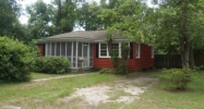 1129 19th St Gulfport, MS 39501 - Image 15674374