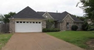 7414 Essayons Drive Southaven, MS 38672 - Image 15674372